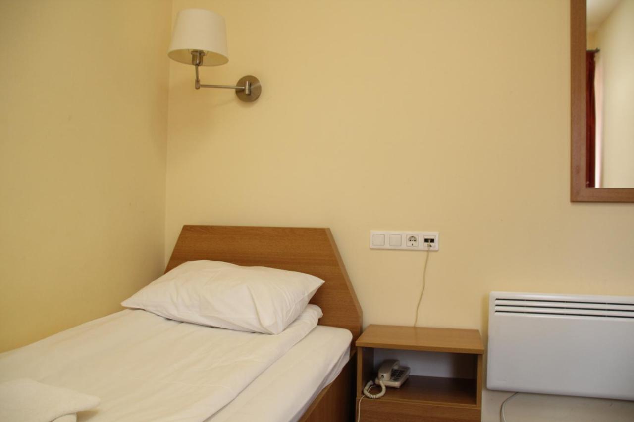 VILA URSU din SOVATA BAI&SPA -SAUNA , JACUZZI INTERIOR Esterno foto