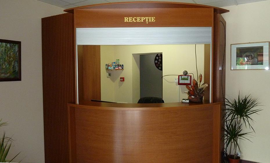 VILA URSU din SOVATA BAI&SPA -SAUNA , JACUZZI INTERIOR Esterno foto