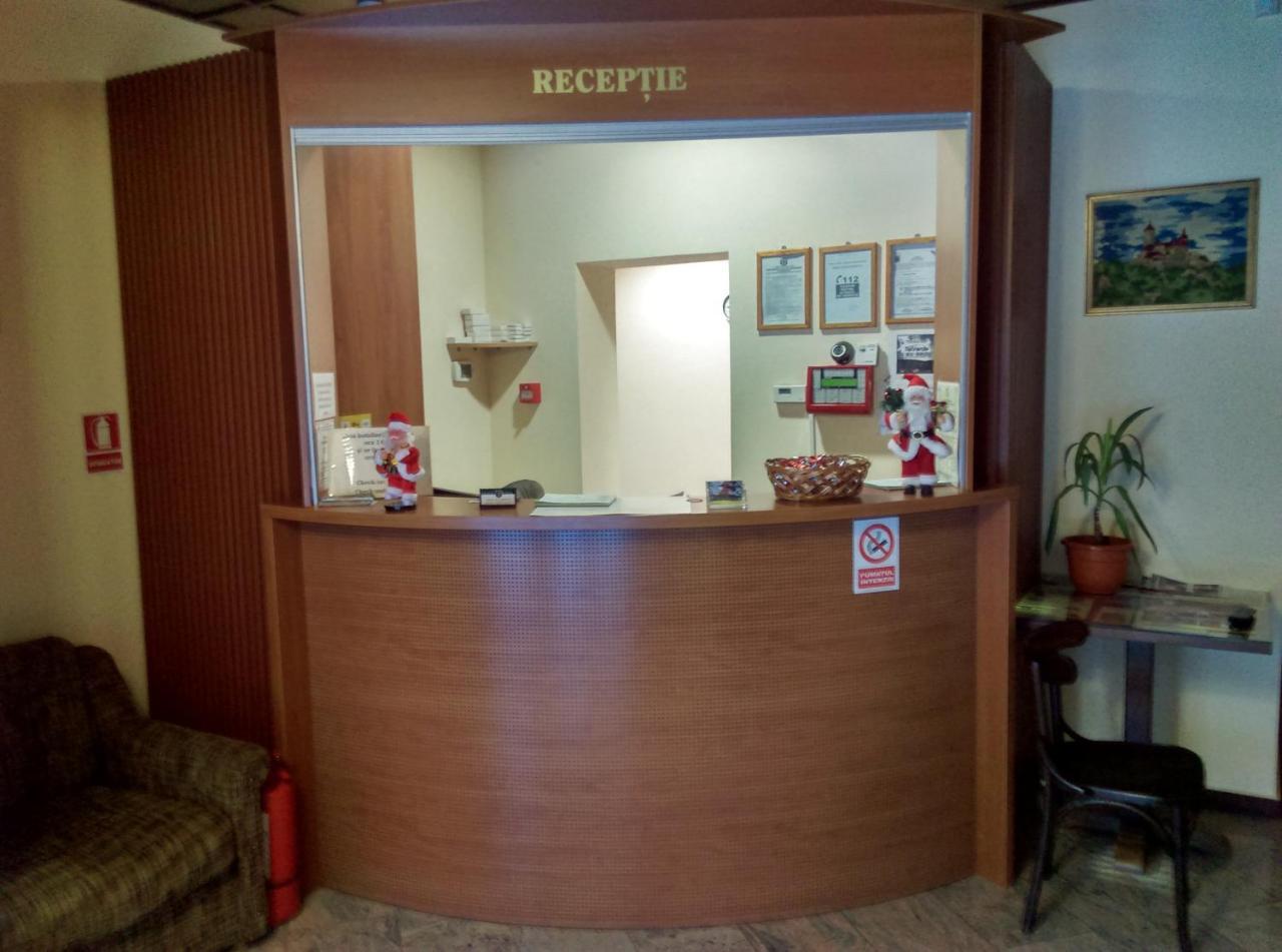 VILA URSU din SOVATA BAI&SPA -SAUNA , JACUZZI INTERIOR Esterno foto